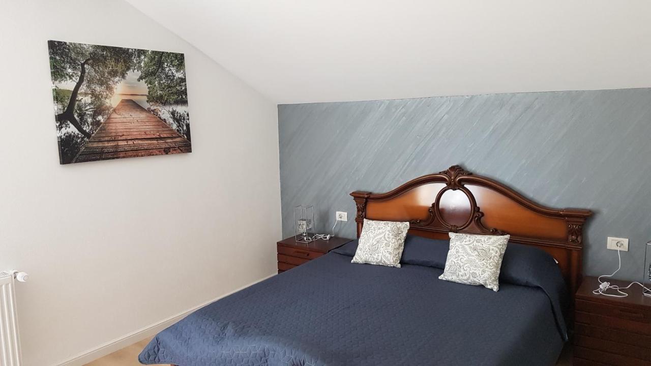 Casa Magnolia Hotel Douăzeci şi Trei August Kültér fotó