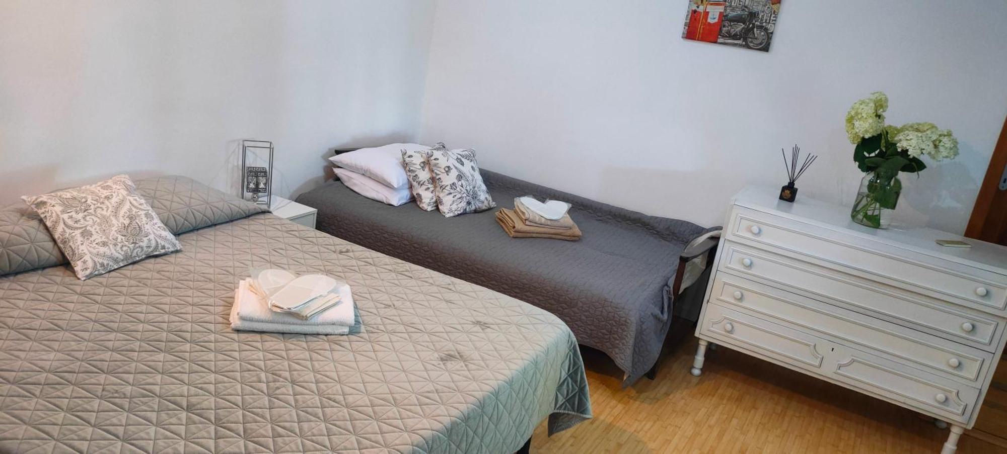 Casa Magnolia Hotel Douăzeci şi Trei August Kültér fotó