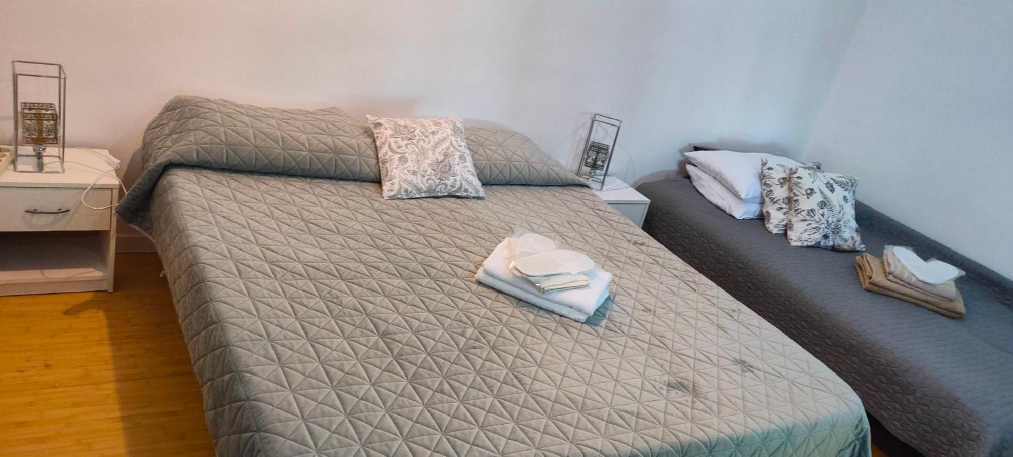 Casa Magnolia Hotel Douăzeci şi Trei August Kültér fotó